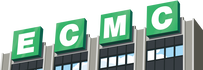 ECMC Logo
